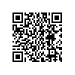 FW-15-05-L-D-555-075-ES QRCode