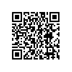 FW-15-05-L-D-571-104 QRCode