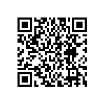 FW-15-05-L-D-580-075-ES QRCode