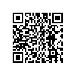 FW-15-05-L-D-595-079-A-P QRCode