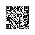 FW-15-05-L-D-600-065-A QRCode