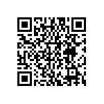 FW-15-05-LM-D-270-150-A-P-TR QRCode