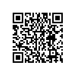 FW-15-05-LM-D-370-150-A-TR QRCode