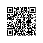 FW-15-05-LM-D-370-150 QRCode