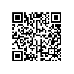 FW-15-05-LM-D-505-075-ES-A QRCode