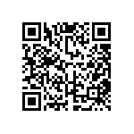 FW-15-05-LM-D-530-075-EP QRCode