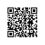 FW-15-05-LM-D-555-075 QRCode