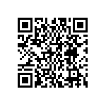 FW-15-05-LM-D-560-075-EP-A QRCode