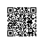 FW-15-05-S-D-250-242-A-TR QRCode