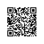 FW-16-01-F-D-250-100 QRCode