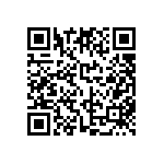 FW-16-01-F-D-290-065 QRCode