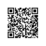 FW-16-01-G-D-350-100 QRCode