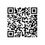 FW-16-01-L-D-200-100 QRCode