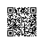 FW-16-01-L-D-215-065 QRCode