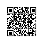 FW-16-01-L-D-250-065 QRCode