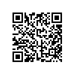 FW-16-01-L-D-250-100 QRCode