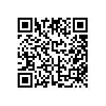 FW-16-01-L-D-350-065 QRCode