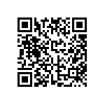 FW-16-01-L-D-350-075 QRCode