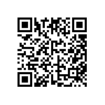 FW-16-01-L-D-425-065 QRCode