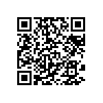 FW-16-02-F-D-200-500 QRCode