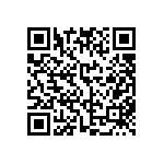 FW-16-02-F-D-230-075 QRCode