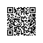 FW-16-02-F-D-234-157 QRCode