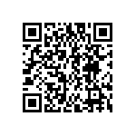 FW-16-02-F-D-279-155 QRCode