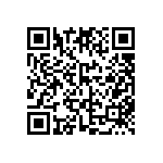 FW-16-02-F-D-315-065 QRCode