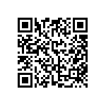 FW-16-02-F-D-350-100 QRCode