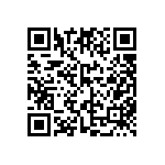 FW-16-02-F-D-385-065 QRCode