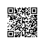 FW-16-02-F-D-425-075 QRCode