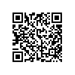 FW-16-02-F-D-440-120 QRCode