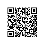 FW-16-02-F-D-650-075 QRCode