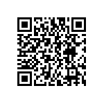 FW-16-02-G-D-200-075 QRCode