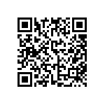 FW-16-02-G-D-200-115 QRCode