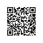 FW-16-02-G-D-241-120 QRCode