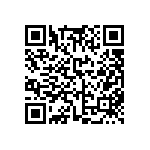 FW-16-02-G-D-246-179 QRCode