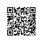 FW-16-02-G-D-246-180 QRCode