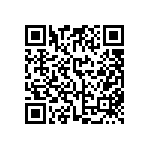 FW-16-02-G-D-250-100 QRCode