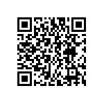 FW-16-02-G-D-350-075 QRCode