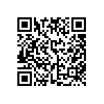 FW-16-02-G-D-520-075 QRCode