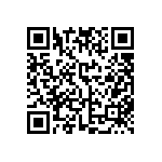 FW-16-02-G-D-650-075 QRCode