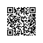 FW-16-02-L-D-200-065 QRCode