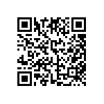 FW-16-02-L-D-278-065 QRCode