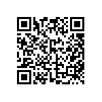 FW-16-02-L-D-635-090 QRCode