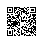 FW-16-03-F-D-089-118-P-TR QRCode