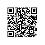 FW-16-03-F-D-163-065 QRCode