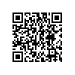 FW-16-03-F-D-163-120 QRCode