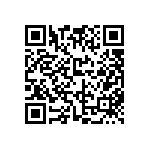 FW-16-03-F-D-203-070 QRCode