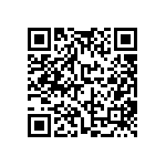 FW-16-03-F-D-206-079-P-TR QRCode